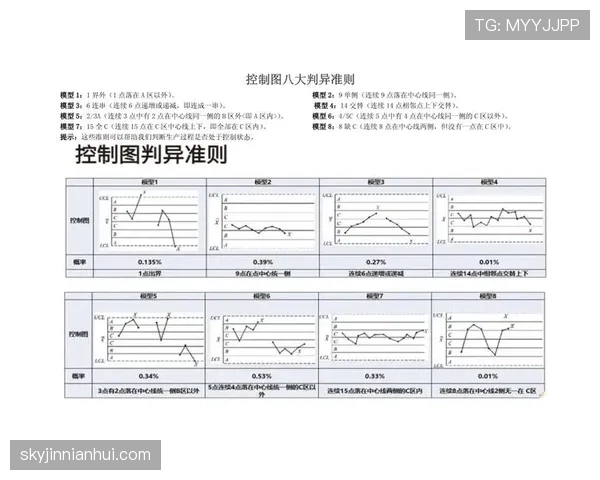 界外判定规则中的关键条件与裁判判罚标准详解 界外判定规则中的关键条件与裁判判罚标准详解