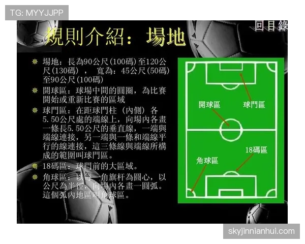 足球比赛中球门尺寸规则及其对判罚的关键影响解析